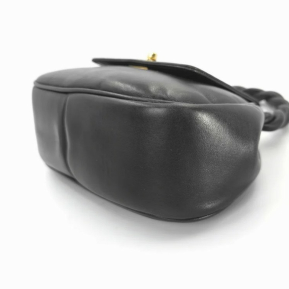 Bag - Picture 5 of 10